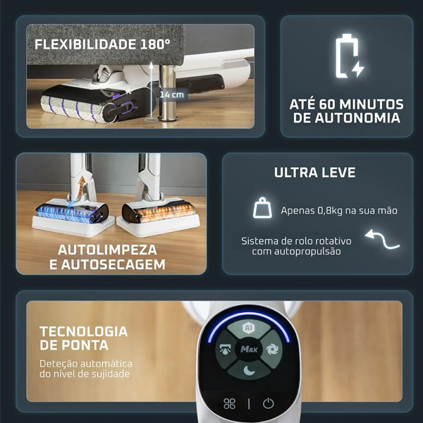https://bo.mateusefilhos.pt/FileUploads/Produtos/mateus-e-filhos-89235_3.png