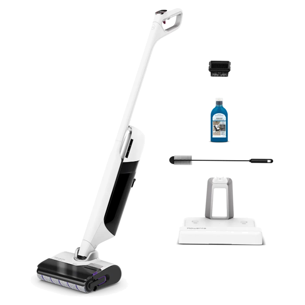 https://bo.mateusefilhos.pt/FileUploads/Produtos/mateus-e-filhos-89236_1.png