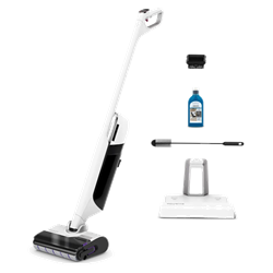 MÁQUINA LIMPEZA DE PAVIMENTOS ROWENTA - GZ7257E0