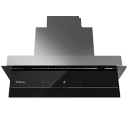EXAUSTOR TEKA - GFI 66370 TOS SS