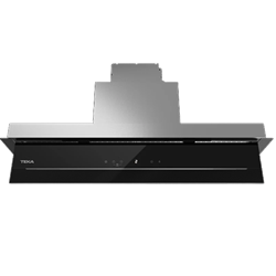 EXAUSTOR TEKA - GFI 96370 TOS SS