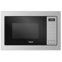 MICRO ONDAS TEKA - MSEG 825 SS
