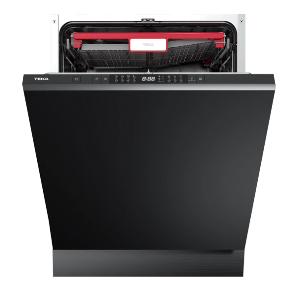 https://bo.mateusefilhos.pt/FileUploads/Produtos/mateus-e-filhos-89242_1.png