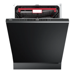 MÁQUINA DE LAVAR LOUÇA TEKA - DFI86850 XL