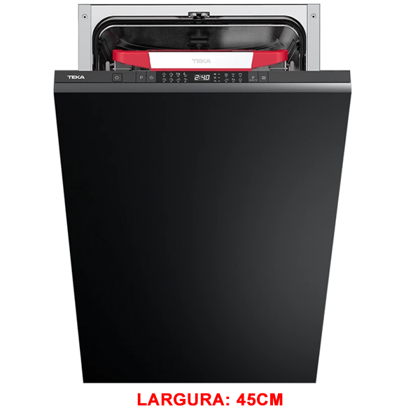 https://bo.mateusefilhos.pt/FileUploads/Produtos/mateus-e-filhos-89243_1.png