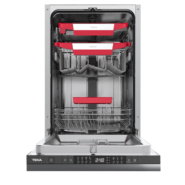 https://bo.mateusefilhos.pt/FileUploads/Produtos/mateus-e-filhos-89243_2.png