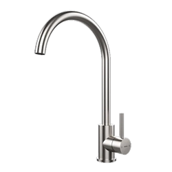 MISTURADORA TEKA - UNI9310 I