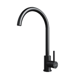 MISTURADORA TEKA - UNI9310 BK