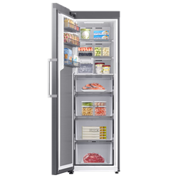 ARCA VERTICAL SAMSUNG - RZ70H32HDTEF