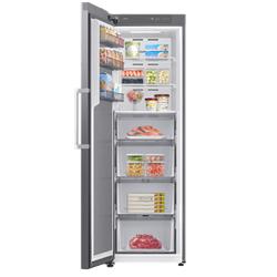ARCA VERTICAL SAMSUNG - RZ70H32KETEF