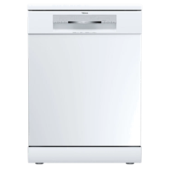 MÁQUINA DE LAVAR LOUÇA TEKA - DFS76820 WH