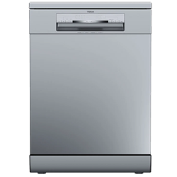 MÁQUINA DE LAVAR LOUÇA TEKA - DFS76820 SS