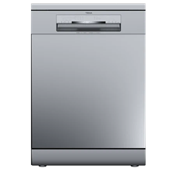 MÁQUINA DE LAVAR LOUÇA TEKA - DFS86850 SS