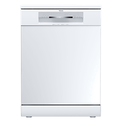 MÁQUINA DE LAVAR LOUÇA TEKA - DFS76860 WH