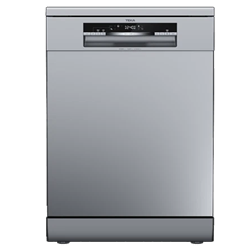 MÁQUINA DE LAVAR LOUÇA TEKA - DFS46760 SS