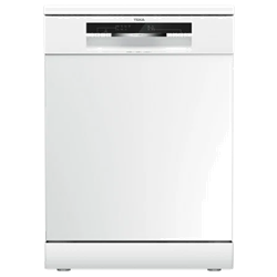 MÁQUINA DE LAVAR LOUÇA TEKA - DFS46720 WH