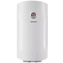 TERMOACUMULADOR INFINITON - CAB3HV100T