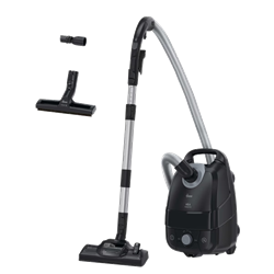 ASPIRADOR HOOVER POWER MASTER - HE410H 011