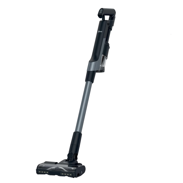 https://bo.mateusefilhos.pt/FileUploads/Produtos/mateus-e-filhos-89266_1.png