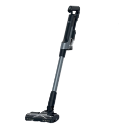 ASPIRADOR VERTICAL S/FIOS HOOVER - HF210HP 011