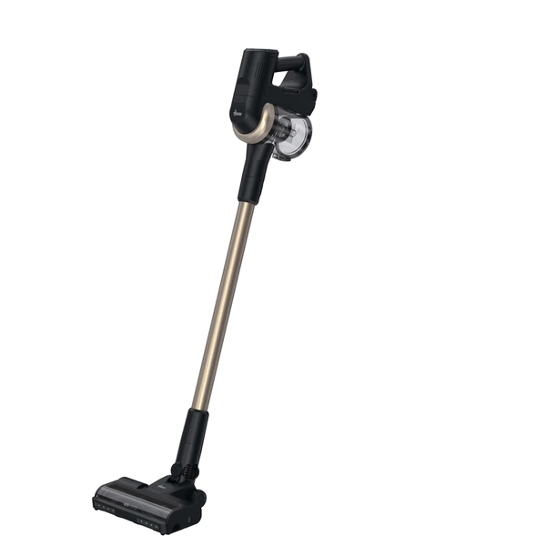 https://bo.mateusefilhos.pt/FileUploads/Produtos/mateus-e-filhos-89267_1.png