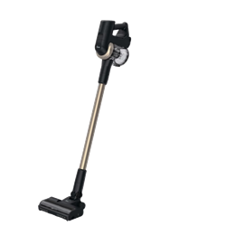 ASPIRADOR VERTICAL S/FIOS HOOVER PLUS POWER MOVE  - HF4P10P 011