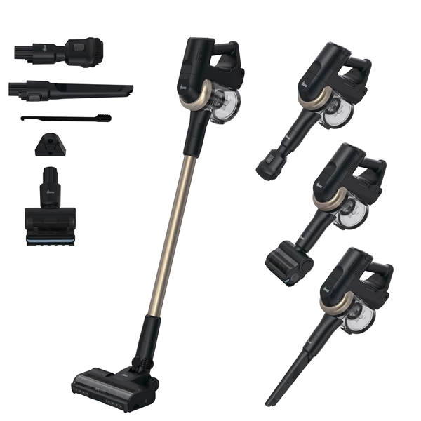 https://bo.mateusefilhos.pt/FileUploads/Produtos/mateus-e-filhos-89267_2.png