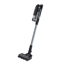 ASPIRADOR VERTICAL S/FIOS HOOVER TURBO SENSE - HF610H 011