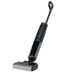 ASPIRADOR VERTICAL HOOVER WET&DRY - HW3P10 011