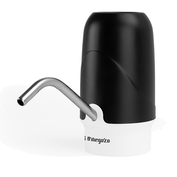 https://bo.mateusefilhos.pt/FileUploads/Produtos/mateus-e-filhos-89276_1.png