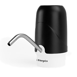 DISPENSADOR DE ÁGUA ORBEGOZO - DA 2200