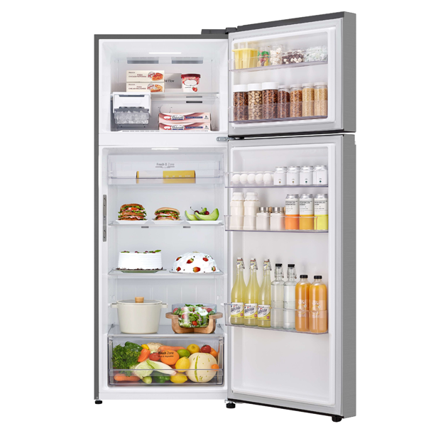 https://bo.mateusefilhos.pt/FileUploads/Produtos/mateus-e-filhos-89281_1.png