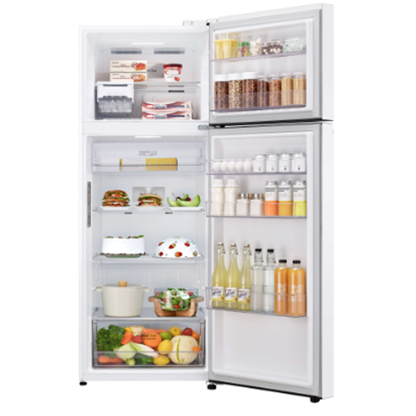 https://bo.mateusefilhos.pt/FileUploads/Produtos/mateus-e-filhos-89282_1.png