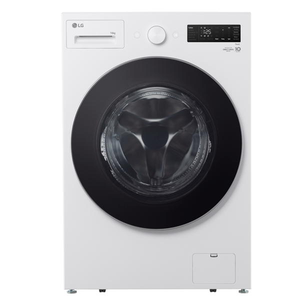 https://bo.mateusefilhos.pt/FileUploads/Produtos/mateus-e-filhos-89283_1.png