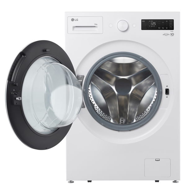 https://bo.mateusefilhos.pt/FileUploads/Produtos/mateus-e-filhos-89283_2.png