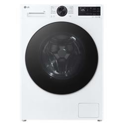 MÁQUINA DE LAVAR ROUPA LG - F2X50S9TLB