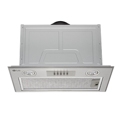 EXAUSTOR LG - HE3Z2415S