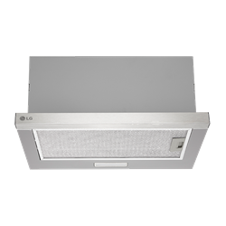 EXAUSTOR LG - HT3Z2413S