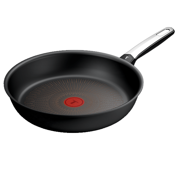 https://bo.mateusefilhos.pt/FileUploads/Produtos/mateus-e-filhos-89316_1.png