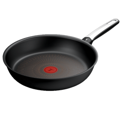 FRIGIDEIRA TEFAL EXCELLENCE INDUÇÃO 28CM - G3200602