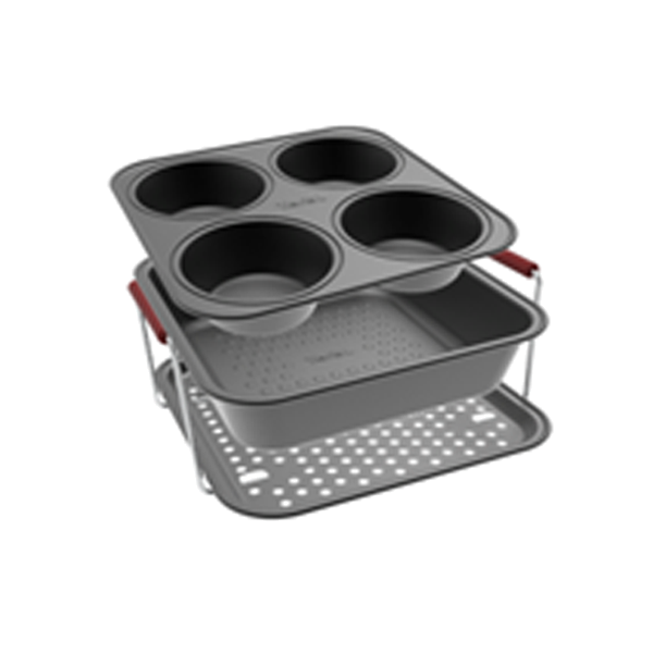 https://bo.mateusefilhos.pt/FileUploads/Produtos/mateus-e-filhos-89348_1.png