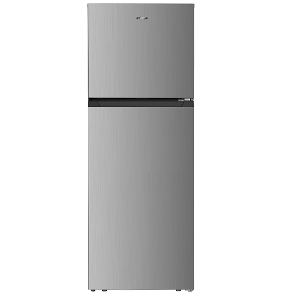 https://bo.mateusefilhos.pt/FileUploads/Produtos/mateus-e-filhos-89376_2.png