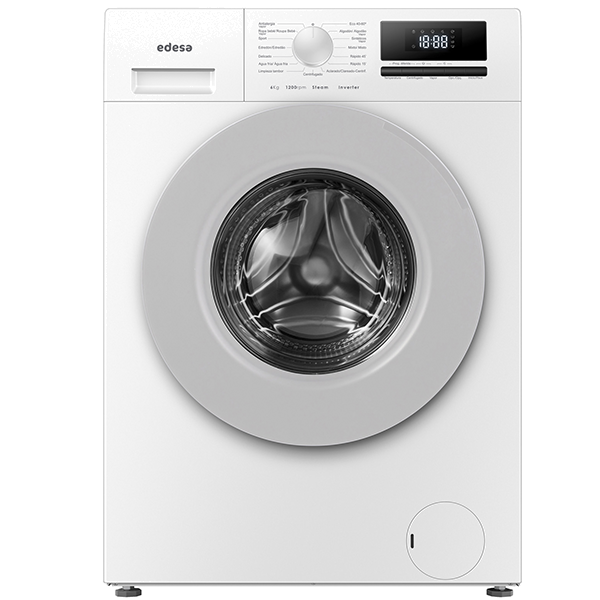 https://bo.mateusefilhos.pt/FileUploads/Produtos/mateus-e-filhos-89377_1.png
