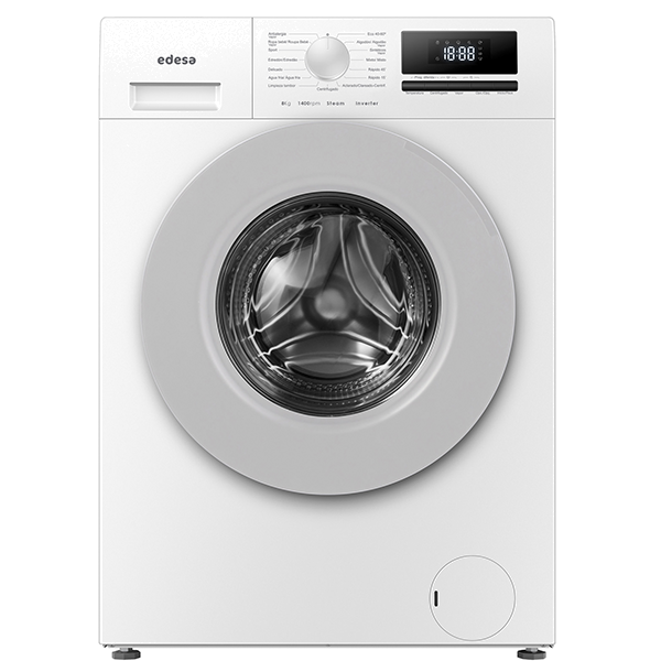 https://bo.mateusefilhos.pt/FileUploads/Produtos/mateus-e-filhos-89378_1.png