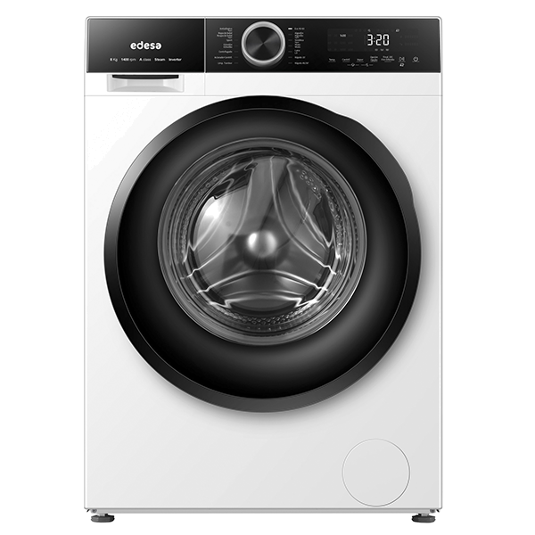 https://bo.mateusefilhos.pt/FileUploads/Produtos/mateus-e-filhos-89380_1.png