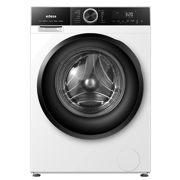 https://bo.mateusefilhos.pt/FileUploads/Produtos/mateus-e-filhos-89382_1.png
