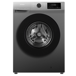 MÁQUINA DE LAVAR ROUPA EDESA - EWF-8400 X