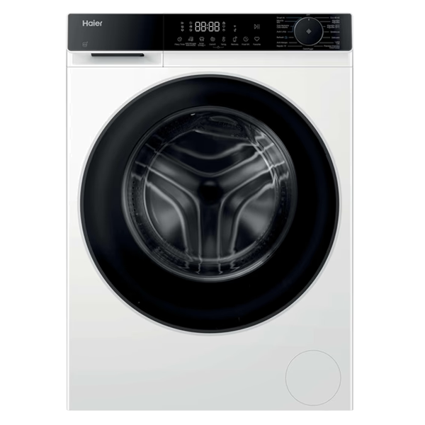 https://bo.mateusefilhos.pt/FileUploads/Produtos/mateus-e-filhos-89398_1.png