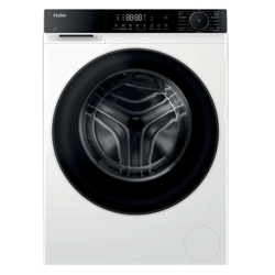 MÁQUINA DE LAVAR ROUPA HAIER - HW100-BP14357UIB
