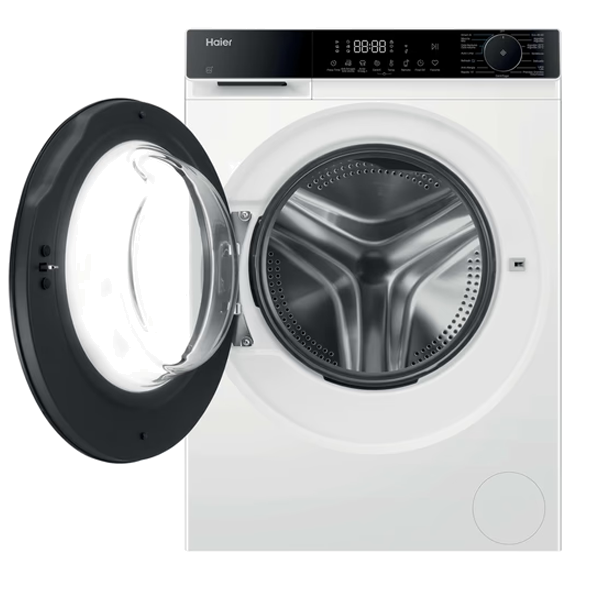 https://bo.mateusefilhos.pt/FileUploads/Produtos/mateus-e-filhos-89398_2.png